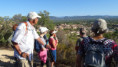 /album/2023-10-les-issambres/dsc06049-vue-sur-les-maures-jpg/